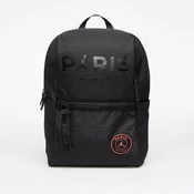 Nahrbtnik Jordan Paris Saint - Germain Essential Backpack Off Noir Universal