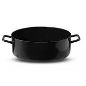 KOZICA EMO 48 CM 28 L PLITVA