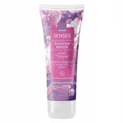 Avon Avon krema za roke Blossom Breeze 75 ml