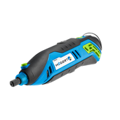 HOEGERT MINI BRUSILNIK 130W