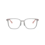 Vogue Naocare VO 5550D 2820