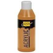 Akrilna barva Solo Goya Acrylic 250 ml | različne barve