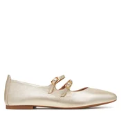 Balerinke Unisa Berley 25 Lmt Zlata