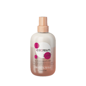 Inebrya Ice Cream Keratin