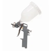 Razpršilna pištola 1.5mm 600ml HVLP 60462
