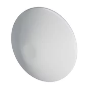 MikroTik ATLGM&EG18-EA, komplet ATL LTE18