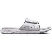 Natikace Under Armour UA W Ignite Pro SL-WHT