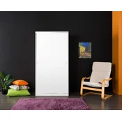 Hanah Home SWD 431 BY 2 Garderober