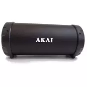 AKAI ABTS-12C