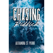 Chasing Riddick