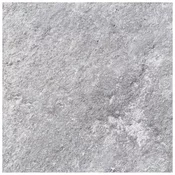 May Murinni Roccia Grigio, R11, podno/zidna, mat