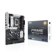 slomart Matična plošča Asus PRIME B860-PLUS-CSM, s1851, ATX, 4x DDR5
