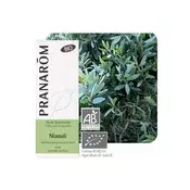 PRANAROM ETERICNO ULJE NIAULI 10ML