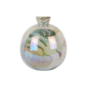 Dekorativna vaza Present Time Melange
