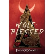 Wolf-Blessed