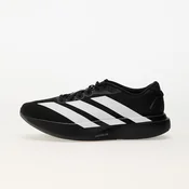 adidas Tekaški copati Adizero Evo SL