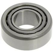 Granit Konični valjčni ležaj 32205 25x52x22mm za kultivator RABE 720D33205