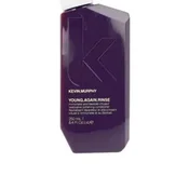 Kevin.Murphy Young.Again.Rinse Conditioner 250 ml