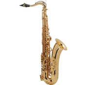 SELMER TENOR saksofon SA 80 II JUBILEE GG