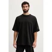 Majice Puma x HYROX M City Lifestyle Tee Puma Black S