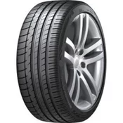 Diamondback DH201 ( 225/40 R18 92Y XL )