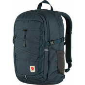 Fjällräven Skule 28 Navy UNI