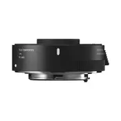 Sigma TELE CONVERTER TC-1401 Nikon