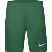 Nike Kratke hlače Dri-FIT Laser VI Kids