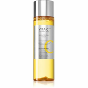 Missha Vita C Plus posvetlitveni tonik z vitaminom C 200 ml