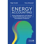 Energy Accounting