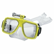 Diving Goggles for GoPro