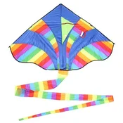 Merco Rainbow 39 različica letečega zmaja 40263