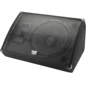 Laney CXM-112