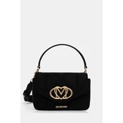 Torbica Love Moschino