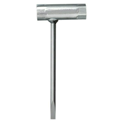 McCulloch Kljuc za svjecice TLO019 (16 x 17 mm)