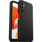 OTTERBOX REACT GALAXY A14 BLACK (77-91581)