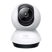 Nadzorna video kamera TP-Link
