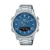 Casio AMW880D2A1VDF pisana