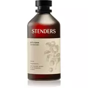 STENDERS Cranberry pena za kopel 500 ml