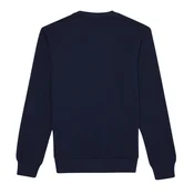 FILA Športni pulover 188 - 193 cm/XXL FAM087650004