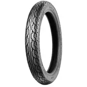 Shinko SR610 ( 90/90-18 TL 51P )