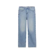 EIGHTYFIVE Kavbojke moder denim