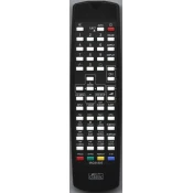 General Classic IRC81805=IRC81923 - Replacement remote control - classic
