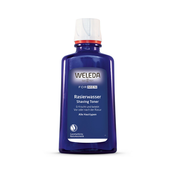 Weleda Balzam za posle brijanja 100 ml