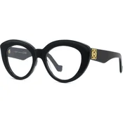 Loewe LW50058I 001