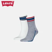 Levis carape Dvopak
