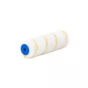 Kubala Valjček za barvanje Roller GOLDEN THREAD - universal, 150 mm