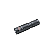 Fenix E09R - LED Punjiva baterijska svjetiljka LED/USB IP68