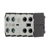 EATON Pomožni stikalni modul Eaton 02DILE, (20889852)