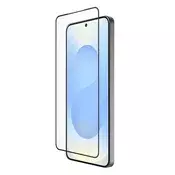 Samsung Galaxy S26 Ultra zaštitno staklo s rubom